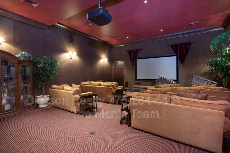 9900 Wilbur May Parkway #2405 property image