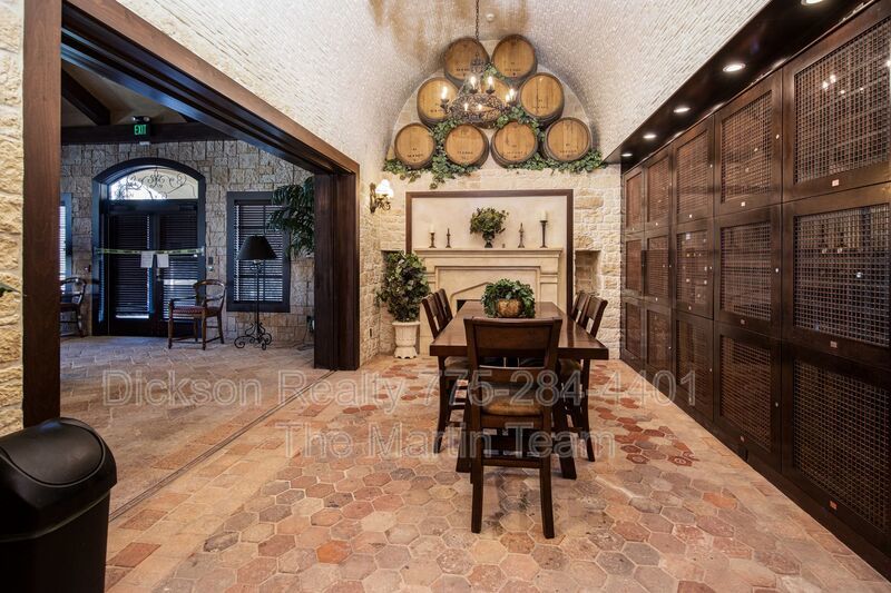 9900 Wilbur May Parkway #2405 property image