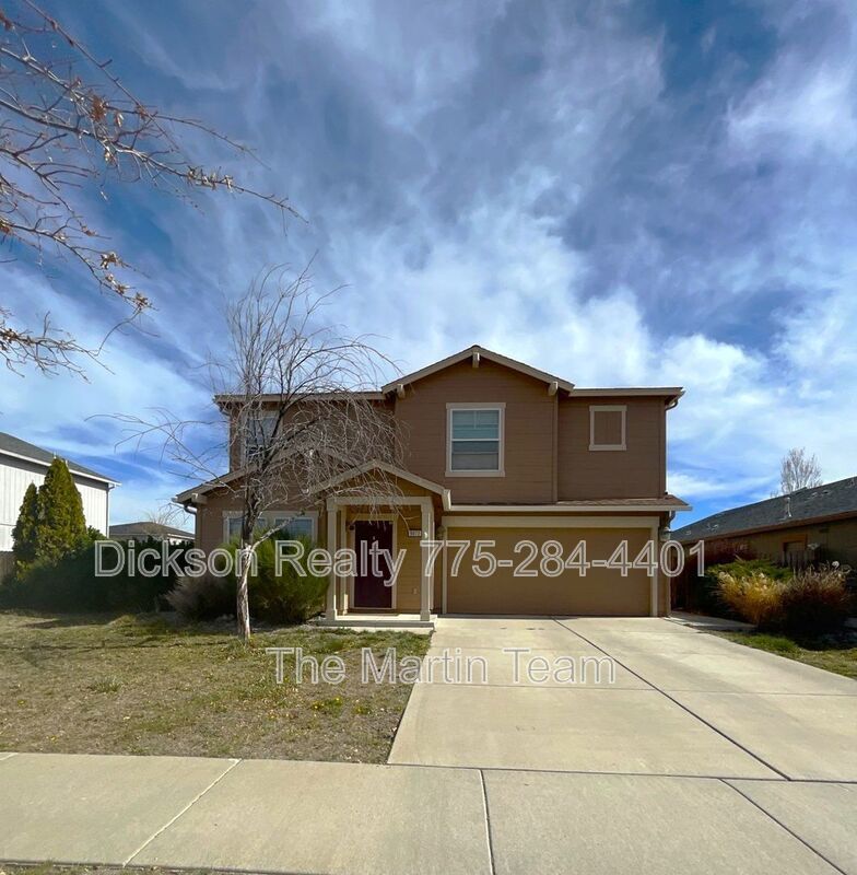 9072 Gilvarry Street property image