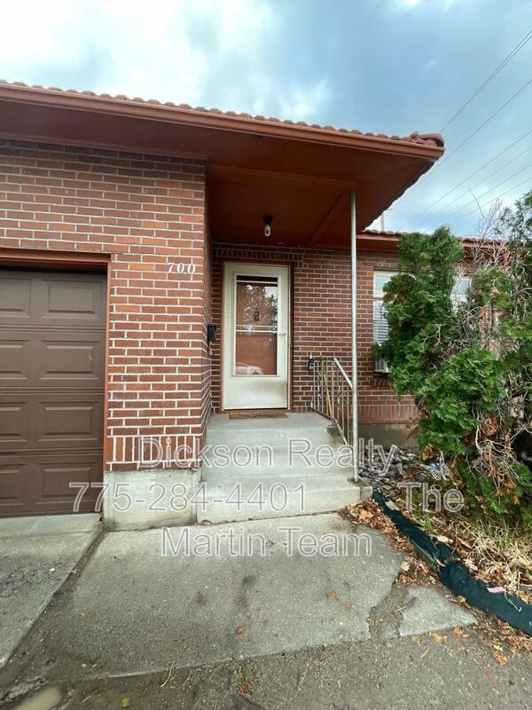 700 E. Taylor Street property image