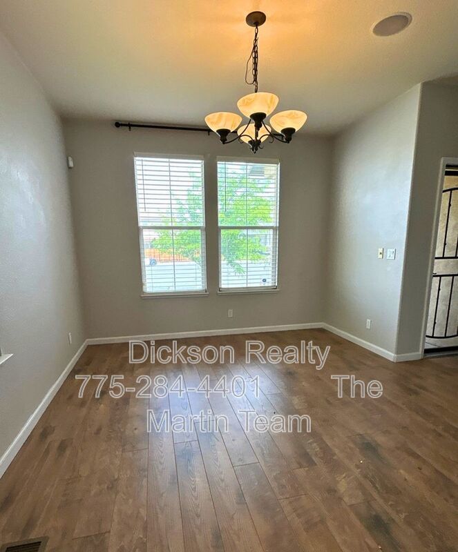 6630 Accolade Court property image