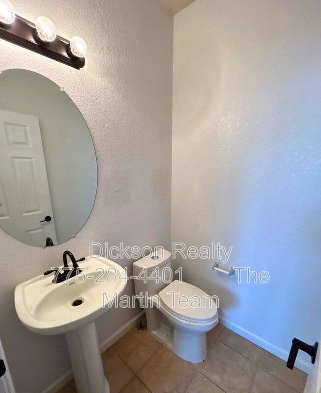 6630 Accolade Court property image