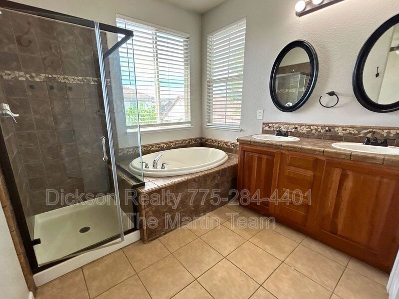 6630 Accolade Court property image
