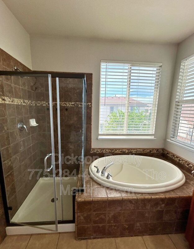6630 Accolade Court property image