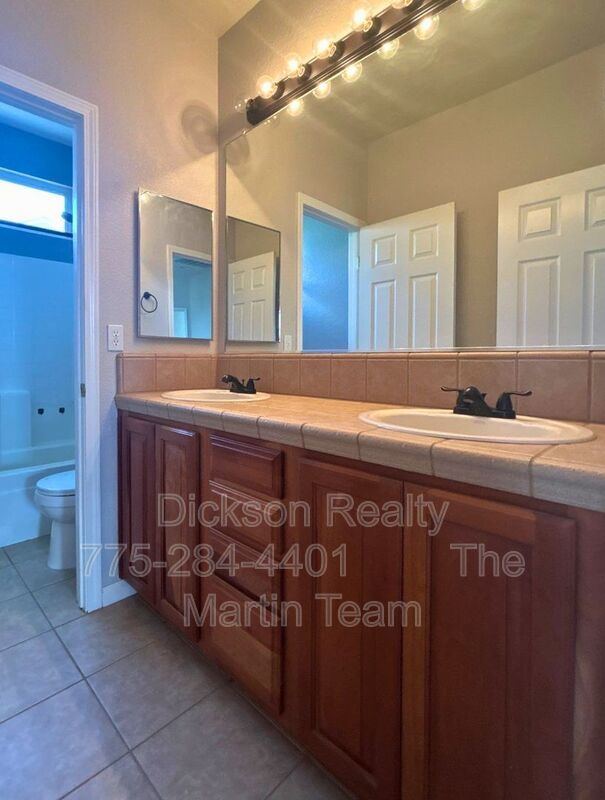 6630 Accolade Court property image