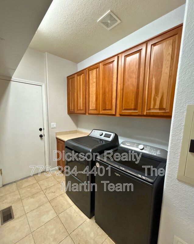 6630 Accolade Court property image