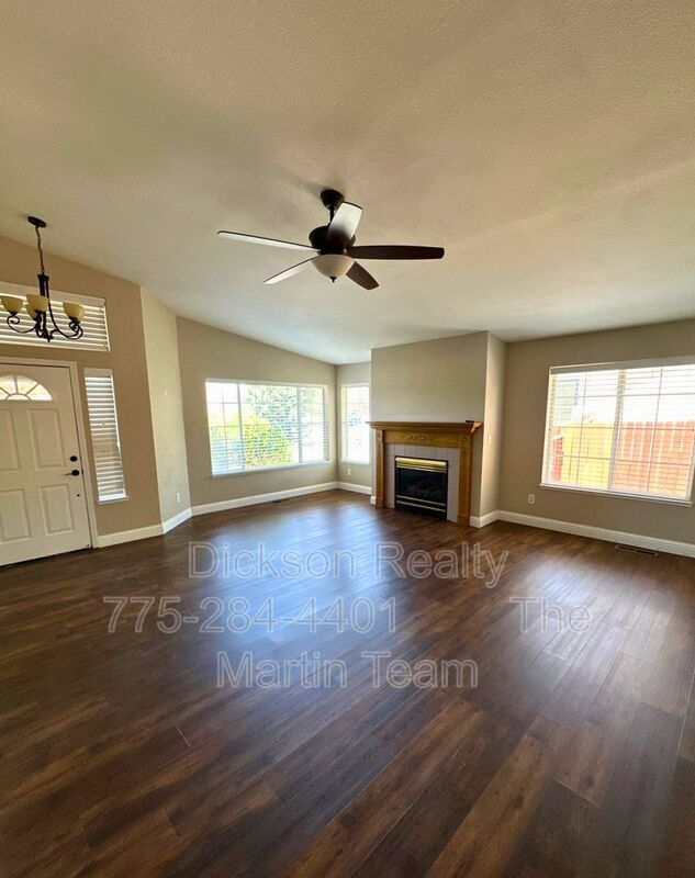 3470 Socrates Drive property image