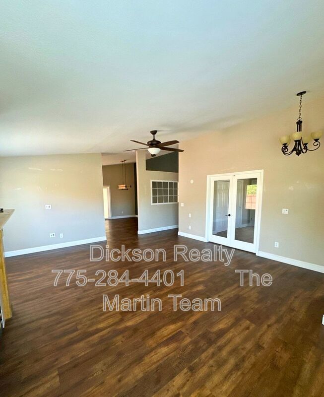 3470 Socrates Drive property image
