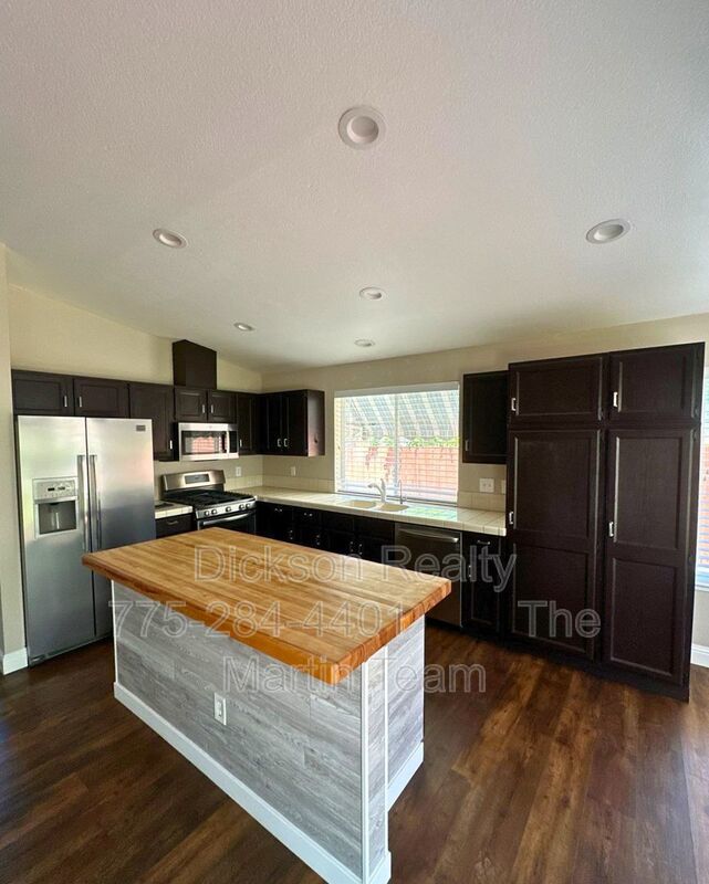 3470 Socrates Drive property image