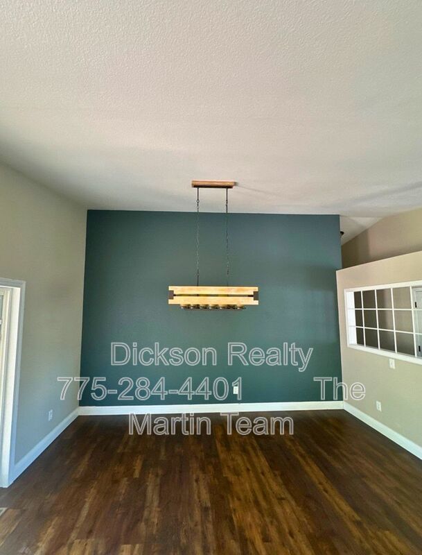 3470 Socrates Drive property image