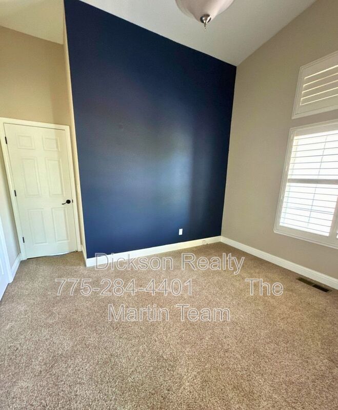 3470 Socrates Drive property image