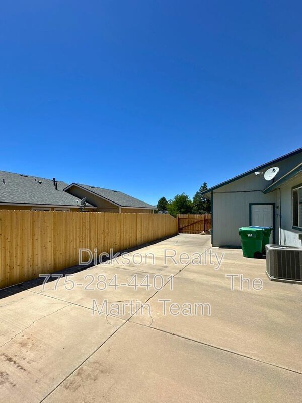 3470 Socrates Drive property image