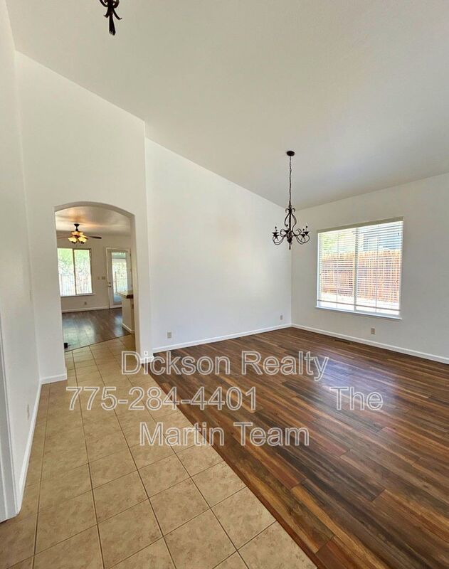 2991 Fox Trail Drive property image