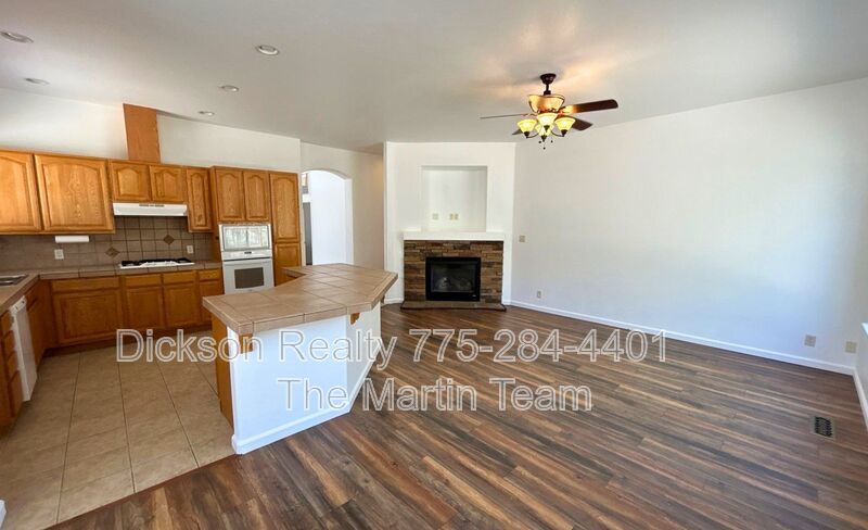 2991 Fox Trail Drive property image