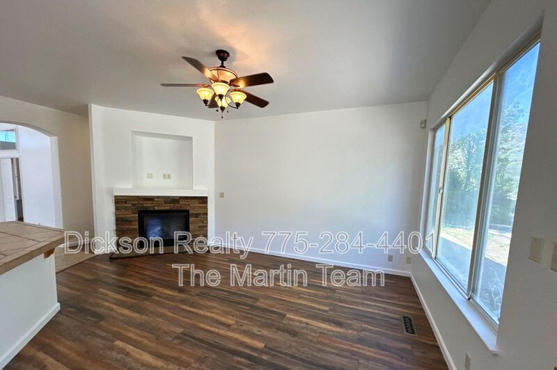 2991 Fox Trail Drive property image