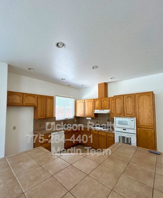 2991 Fox Trail Drive property image