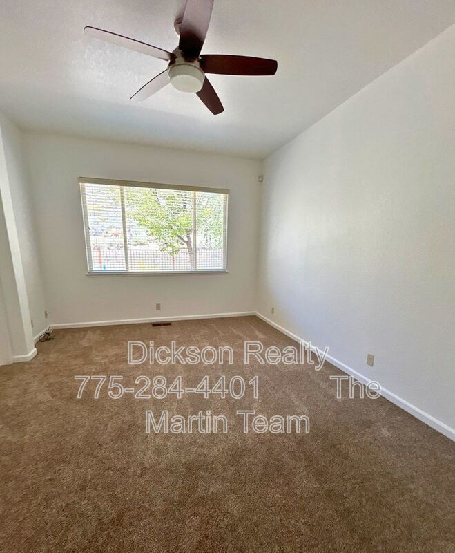 2991 Fox Trail Drive property image