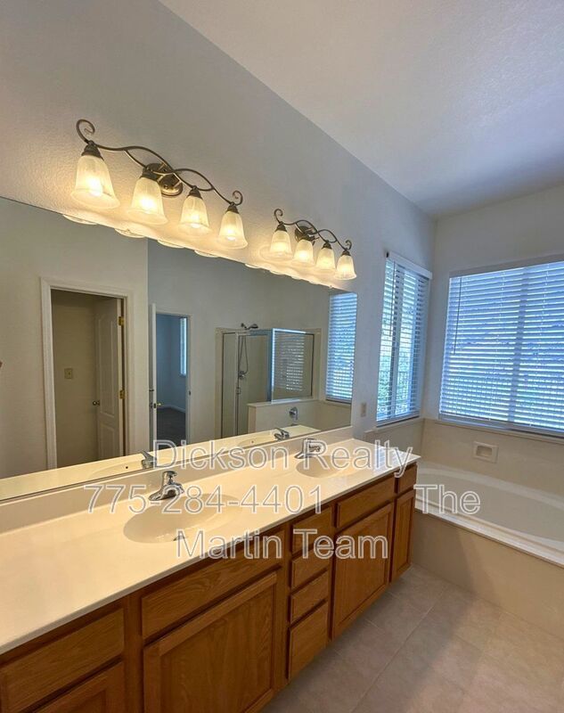 2991 Fox Trail Drive property image