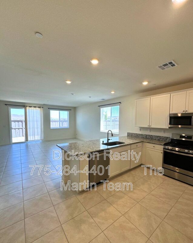 1790 Eagle Landing Drive property image