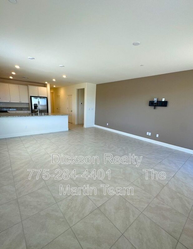 1790 Eagle Landing Drive property image