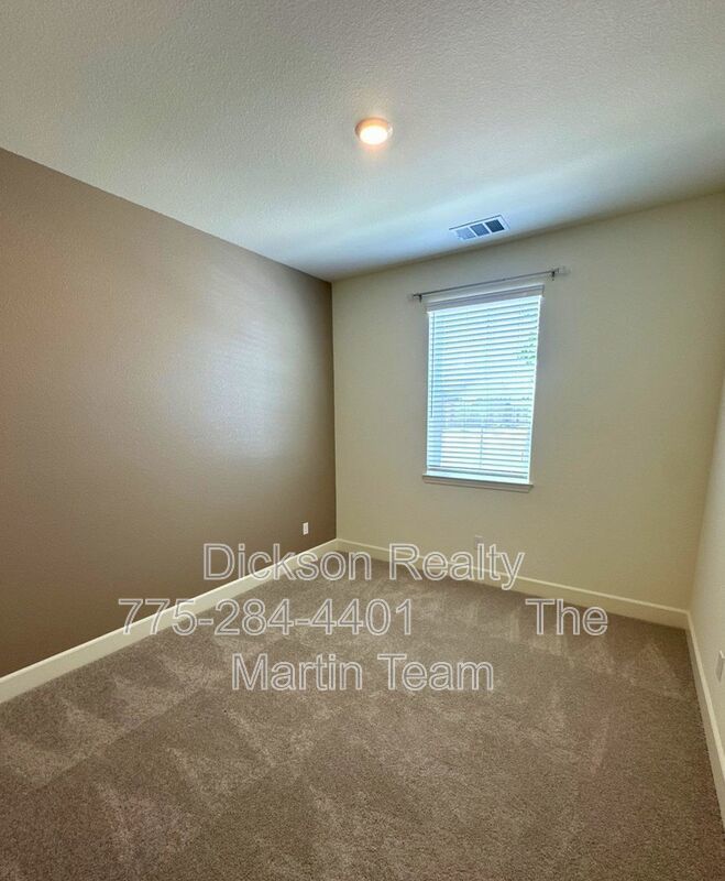 1790 Eagle Landing Drive property image