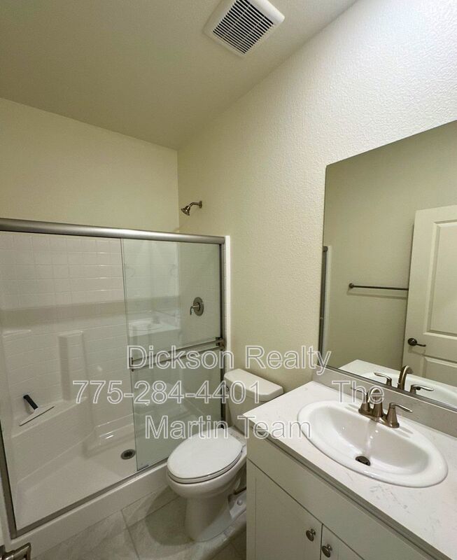 1790 Eagle Landing Drive property image