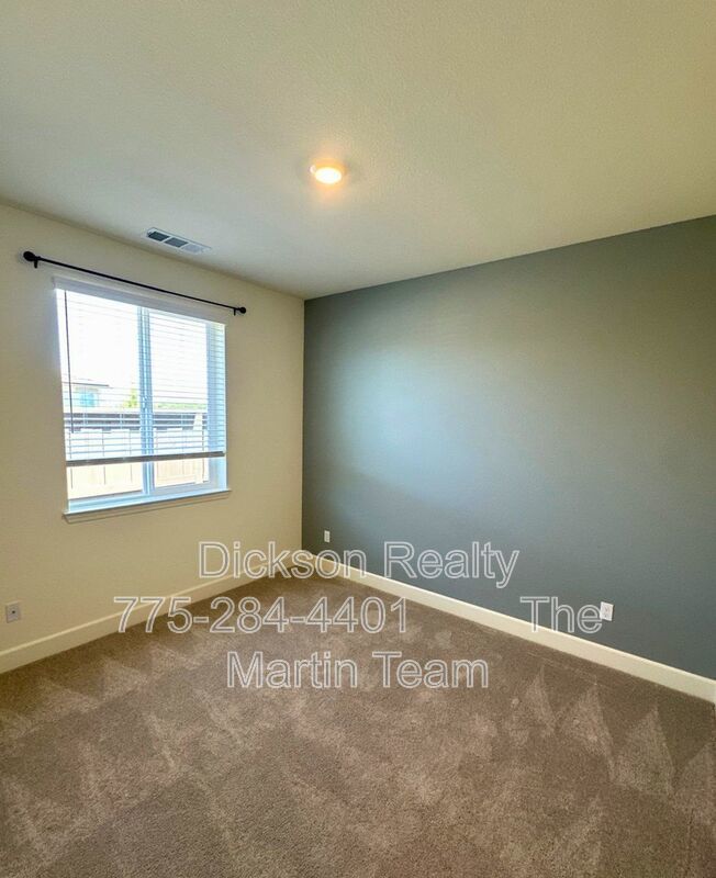 1790 Eagle Landing Drive property image