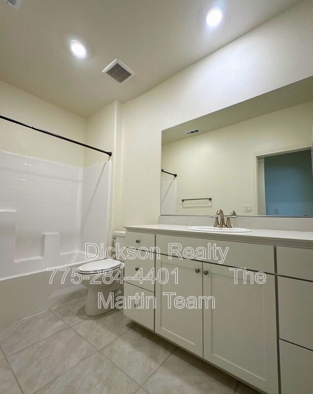 1790 Eagle Landing Drive property image