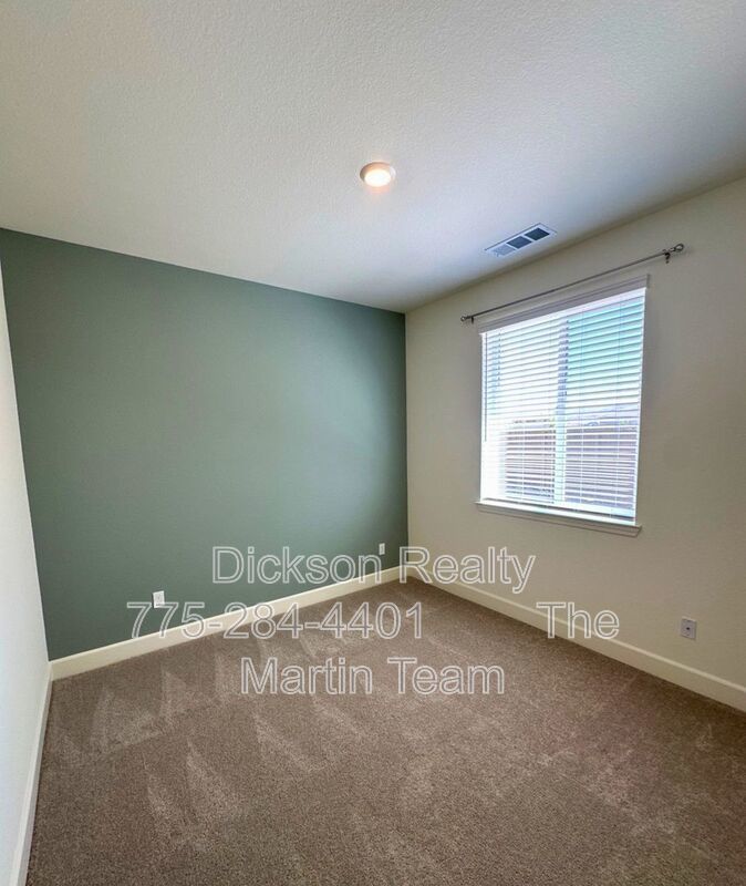 1790 Eagle Landing Drive property image