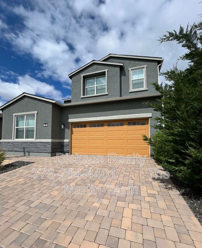 7681 Boulder Falls Drive property image