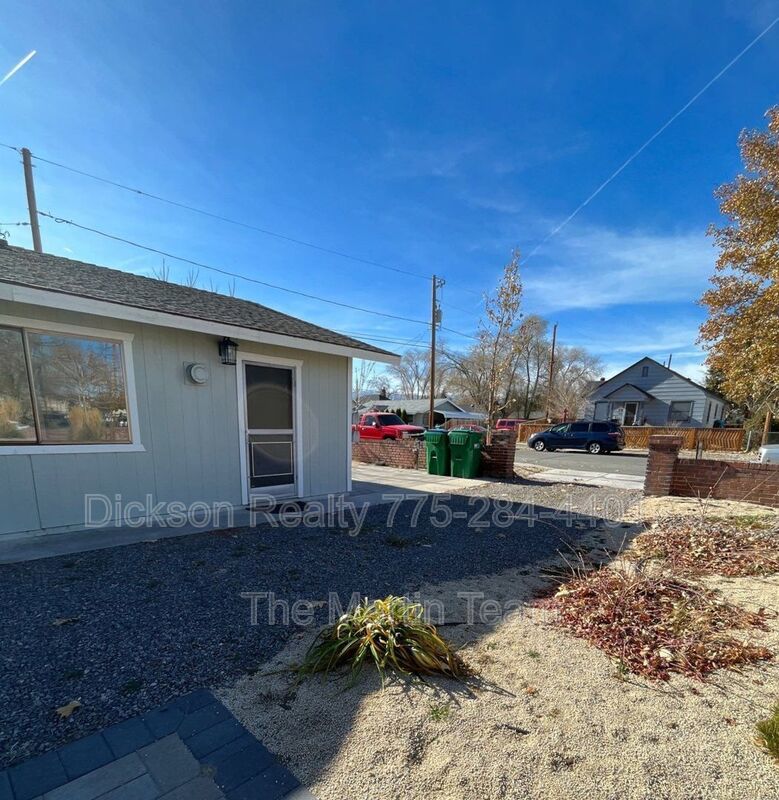 1565 G Street property image