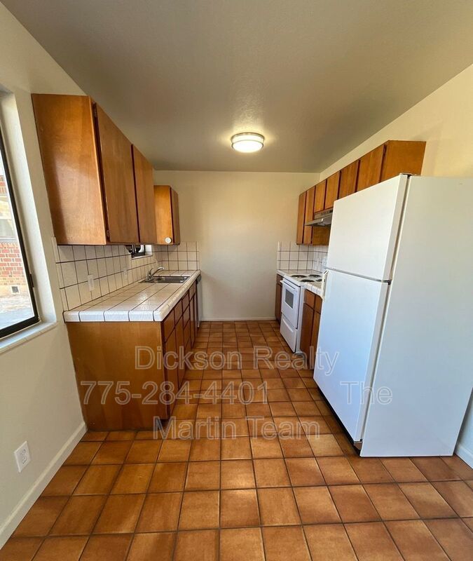 1565 G Street property image