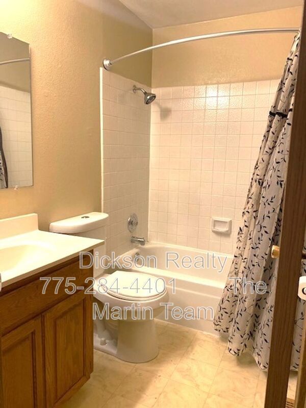 2989 Tierra Verde E property image