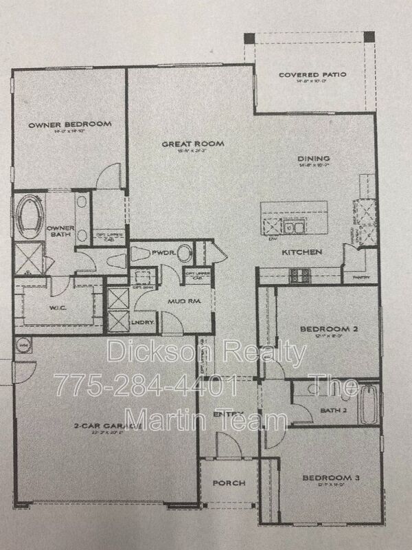 306 Commodore Dr property image