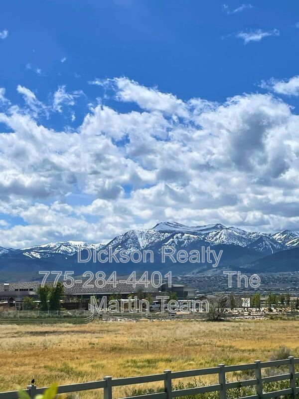 10687 Fire Poppy Circle property image
