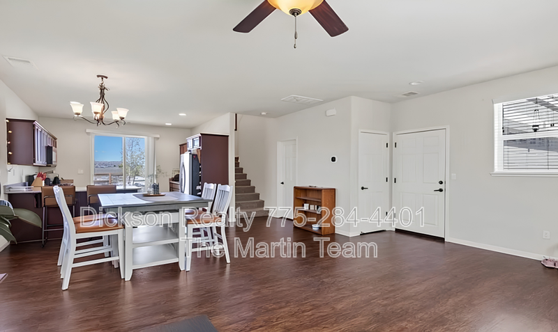 3785 Thistle Down Court property image