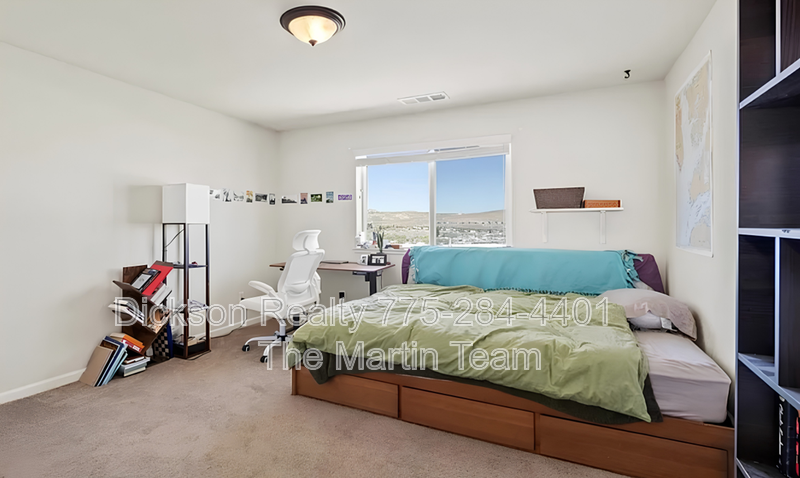 3785 Thistle Down Court property image