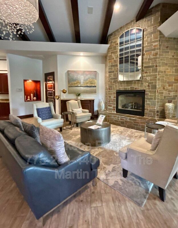 900 South Meadows Parkway #4121 property image