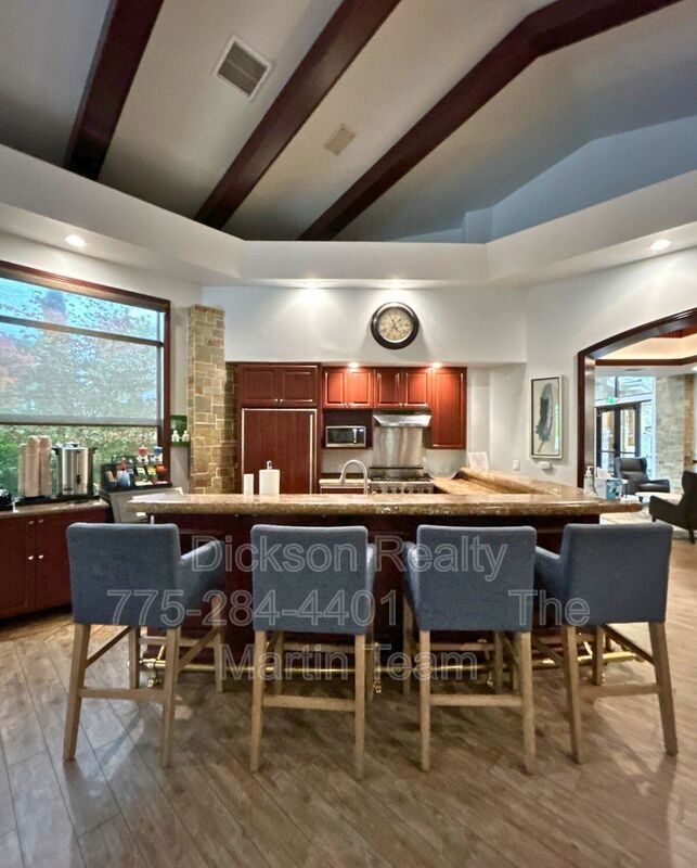 900 South Meadows Parkway #4121 property image