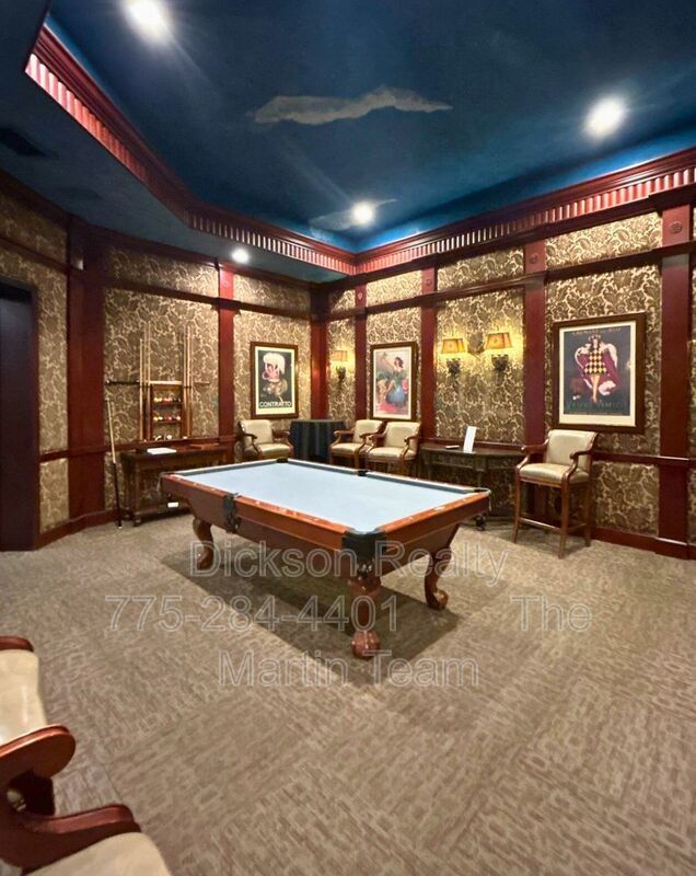 900 South Meadows Parkway #4121 property image