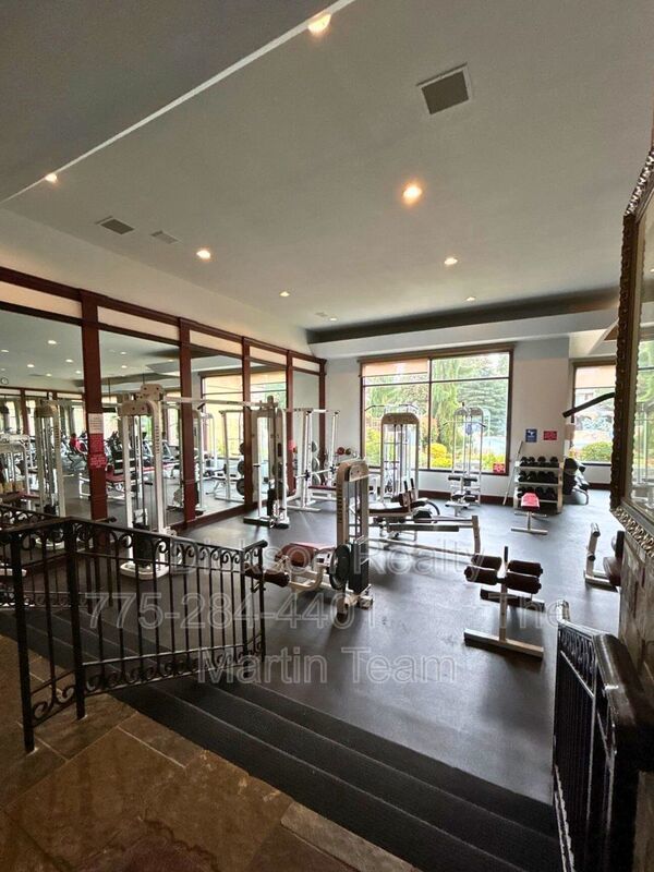 900 South Meadows Parkway #4121 property image