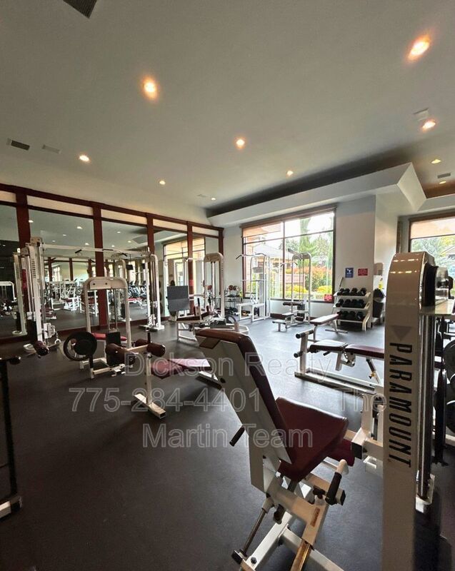 900 South Meadows Parkway #4121 property image