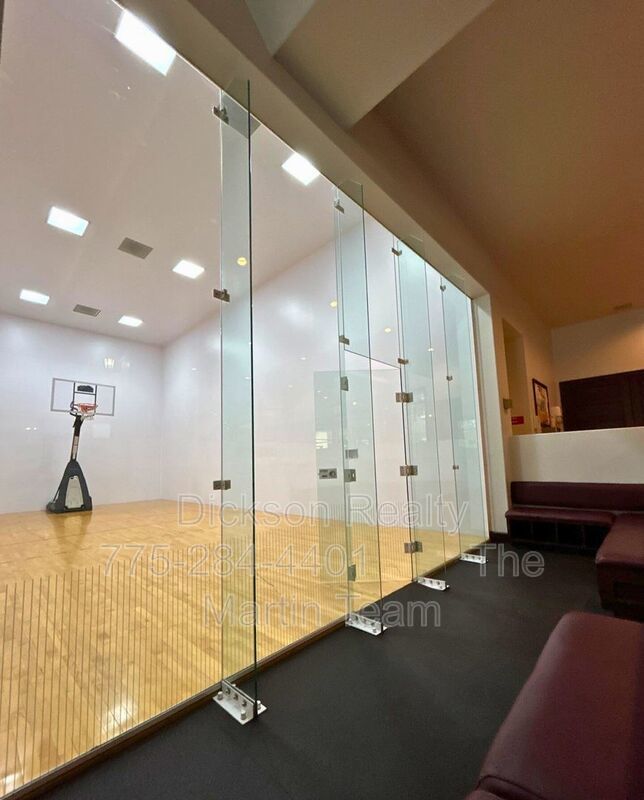 900 South Meadows Parkway #4121 property image