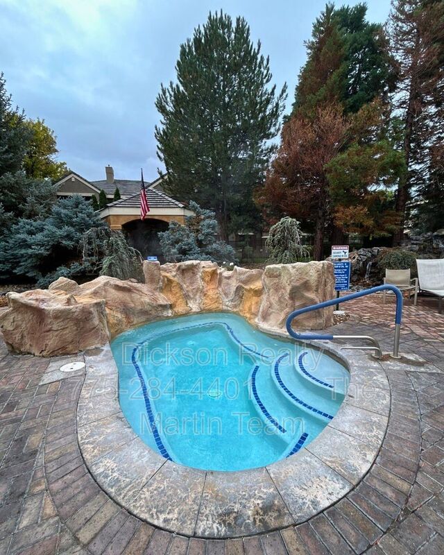 900 South Meadows Parkway #4121 property image