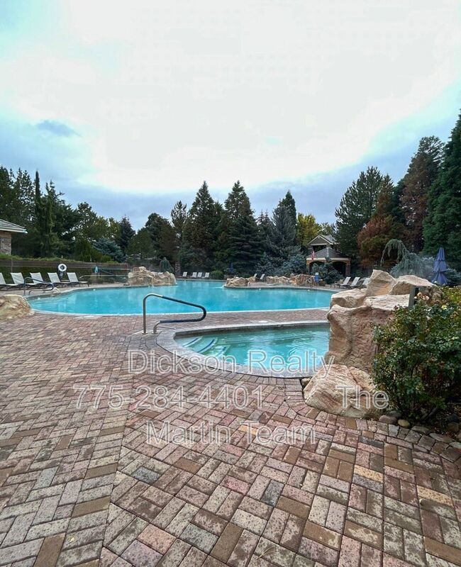 900 South Meadows Parkway #4121 property image