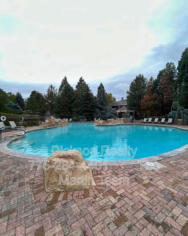 900 South Meadows Parkway #4121 property image