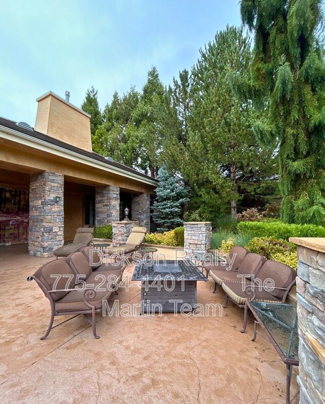 900 South Meadows Parkway #4121 property image