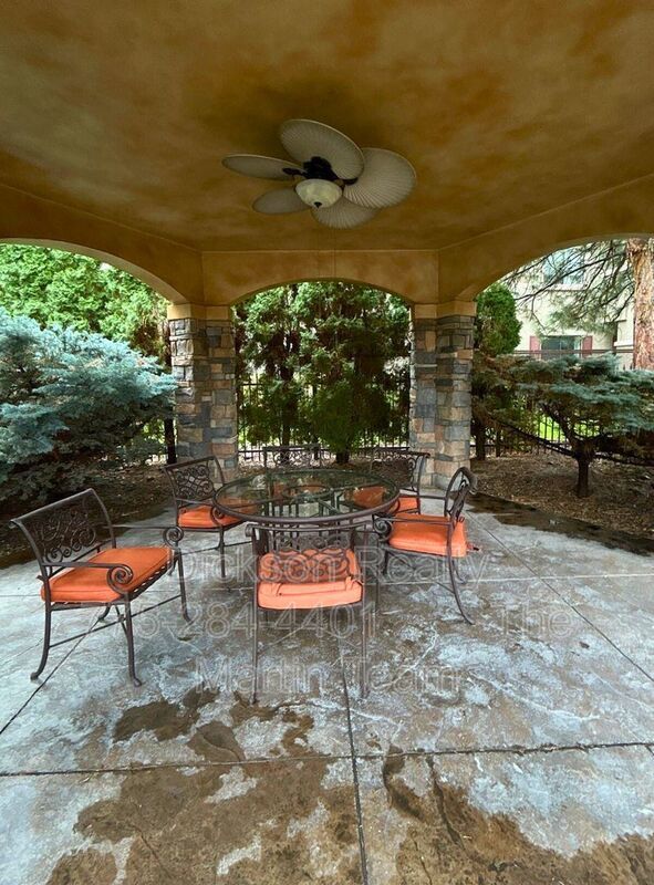 900 South Meadows Parkway #4121 property image