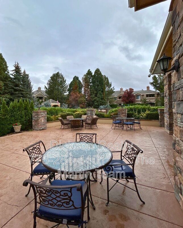 900 South Meadows Parkway #4121 property image