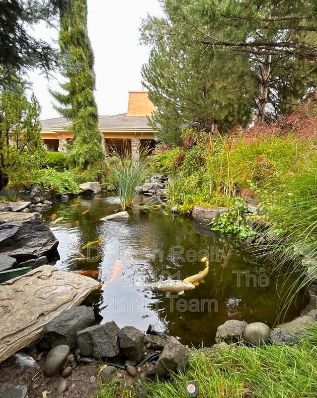 900 South Meadows Parkway #4121 property image